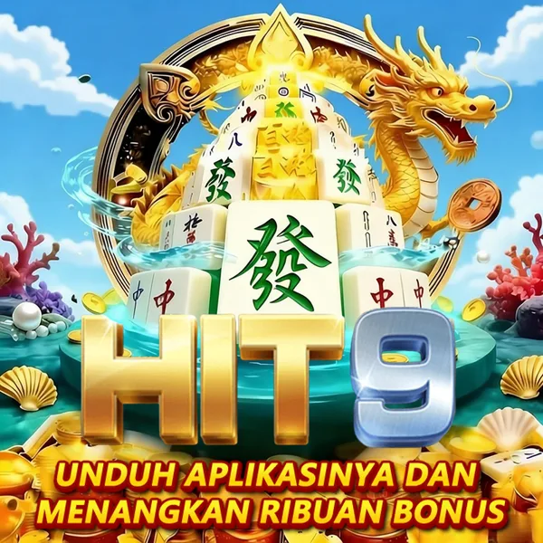 HIT9