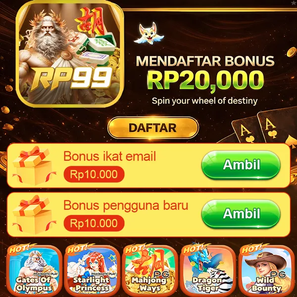 RP99