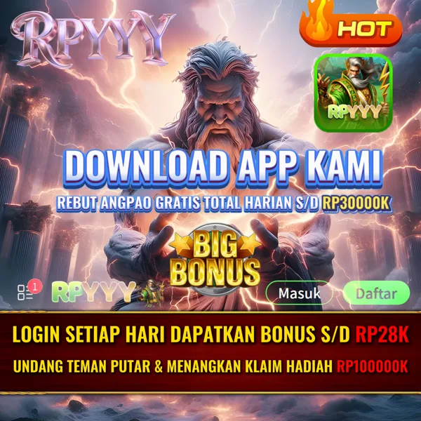 RPYYY