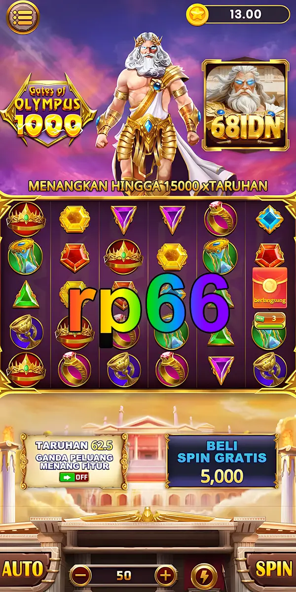 rp66 APK