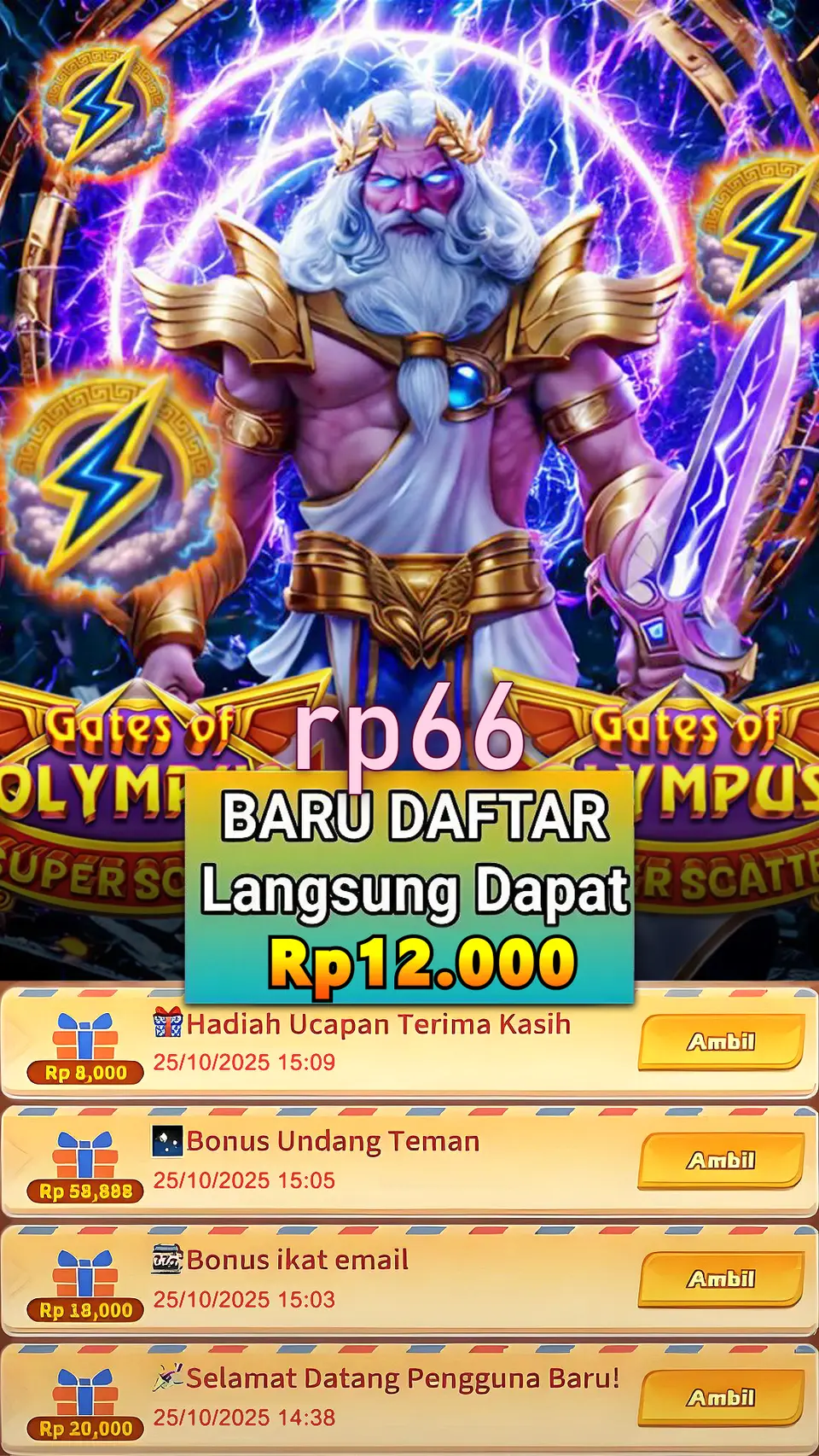 rp66 APK