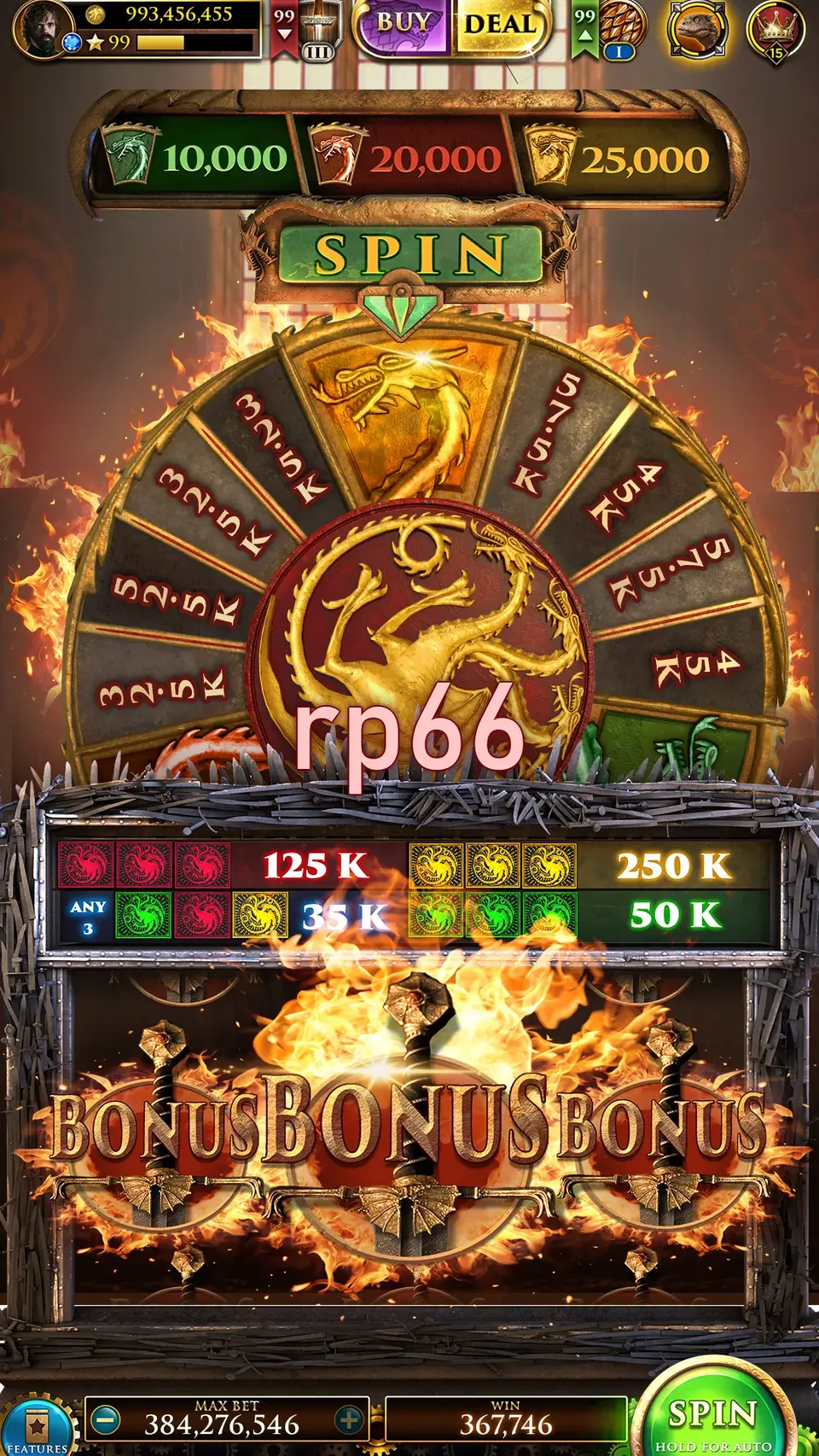 rp66 APK